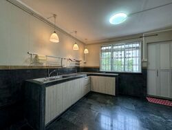Blk 155 Simei Road (Tampines), HDB 5 Rooms #566253421